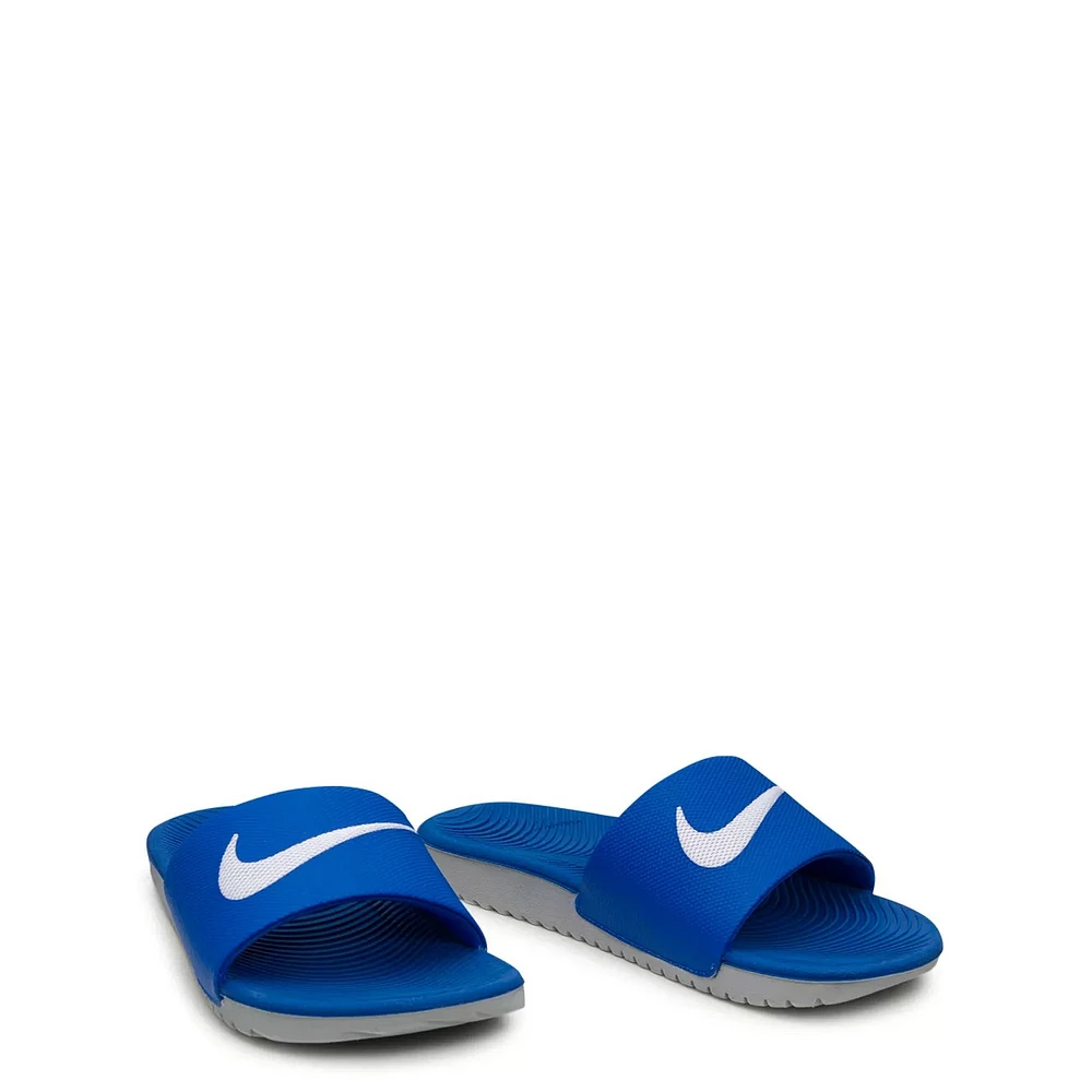 Youth Boys' Kawa Slide Sandal