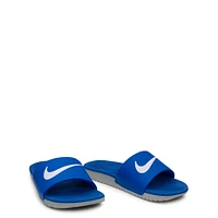 Youth Boys' Kawa Slide Sandal