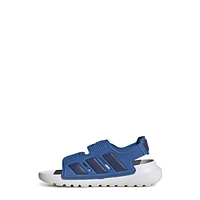 Youth Boys' Altaswim 2.0 Sandal