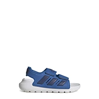 Youth Boys' Altaswim 2.0 Sandal