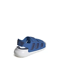 Youth Boys' Altaswim 2.0 Sandal