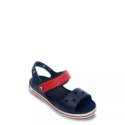 Youth Boys' Crocband Sandal