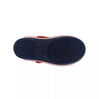 Youth Boys' Crocband Sandal