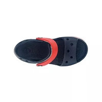 Youth Boys' Crocband Sandal