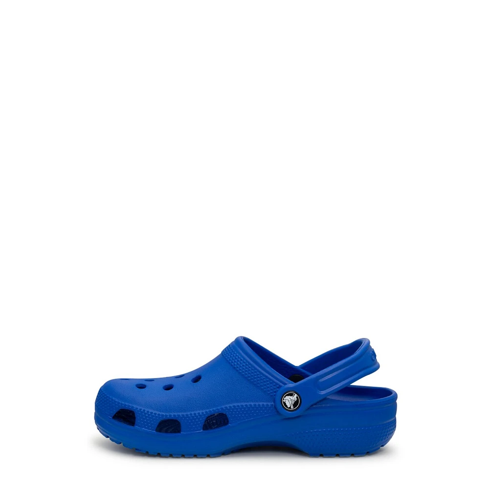 Youth Unisex Classic Clog