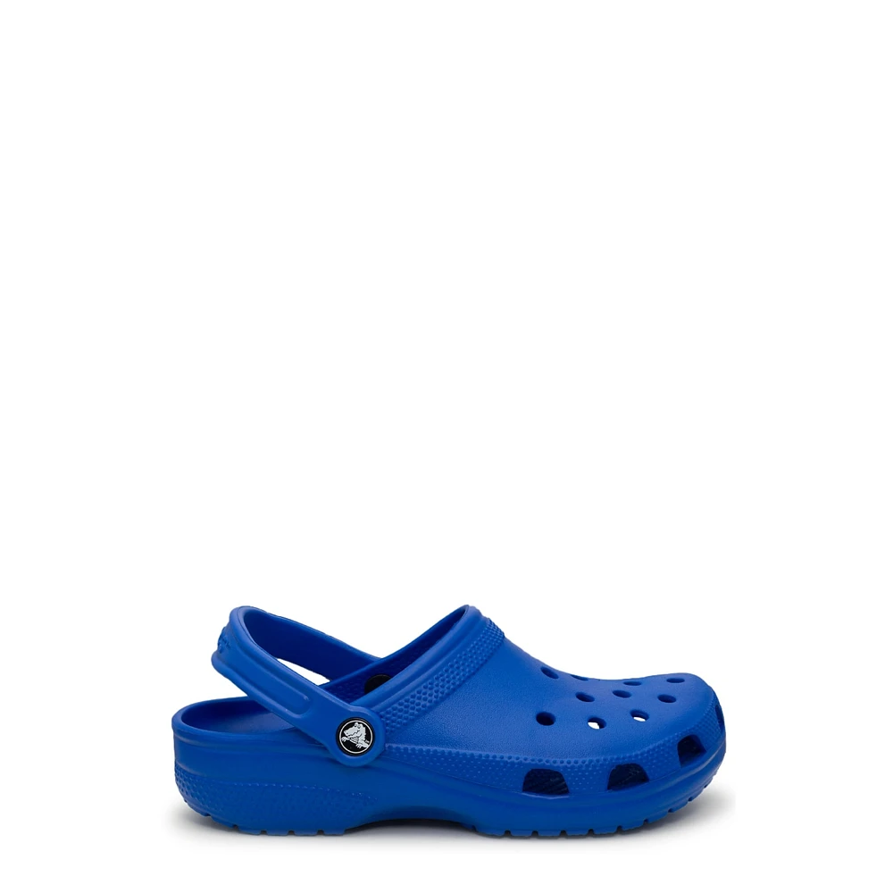 Youth Boys' Classic Clog