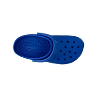 Youth Boys' Classic Clog