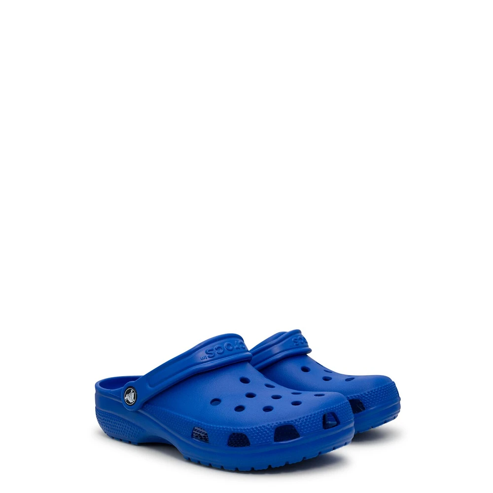 Youth Boys' Classic Clog