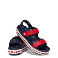 Youth Boys' Crocband Cruiser Sandal