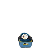 Youth Unisex Despicable Me Classic Clog