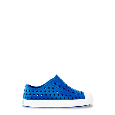 Youth Boys' Jefferson Slip-On