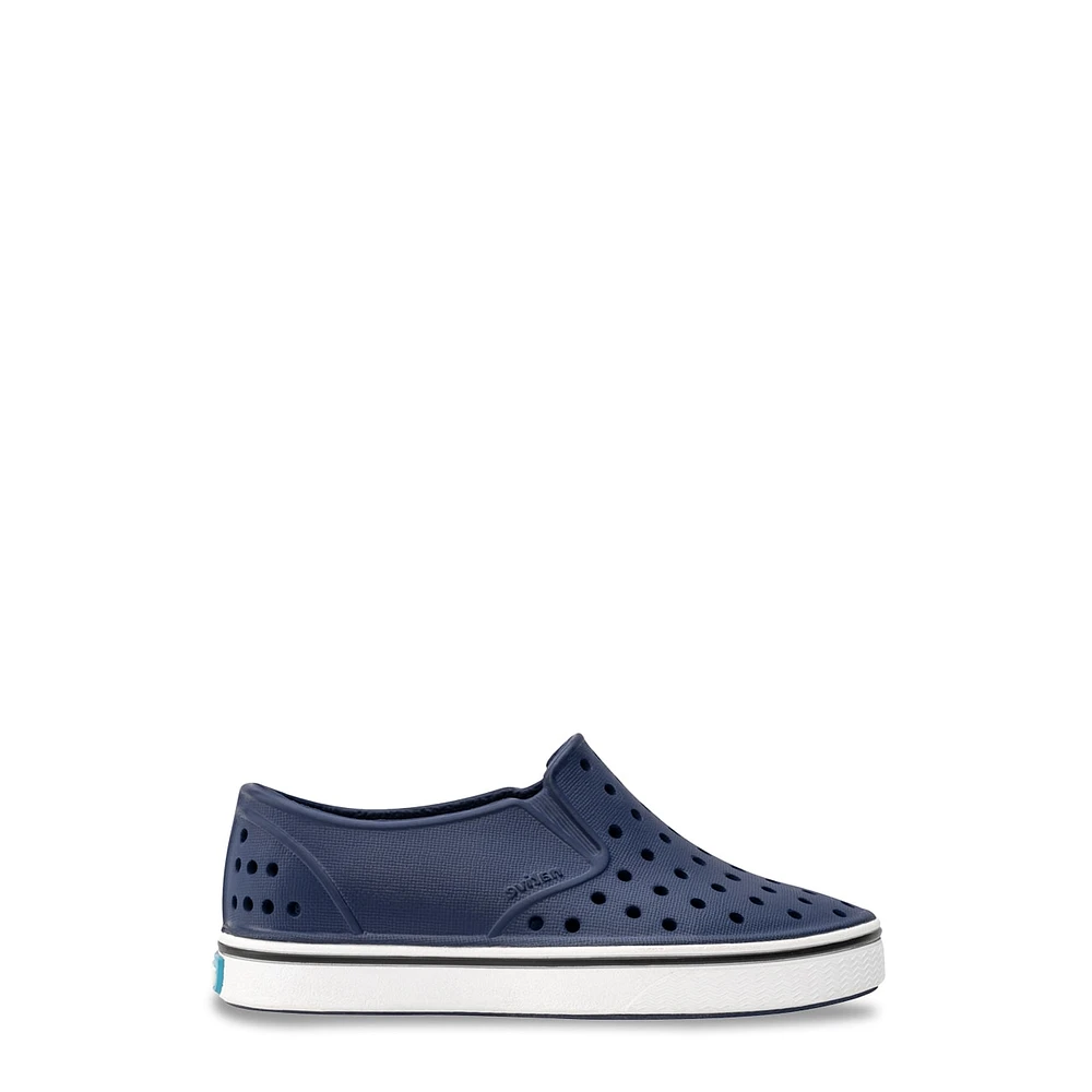 Youth Boys' Miles Slip-On