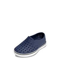 Youth Boys' Miles Slip-On