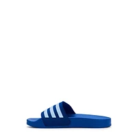 Youth Boys' Adilette Shower Sandal