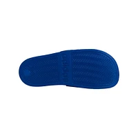 Youth Boys' Adilette Shower Sandal