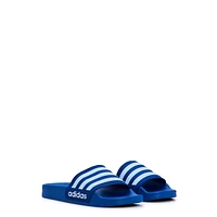 Youth Boys' Adilette Shower Sandal