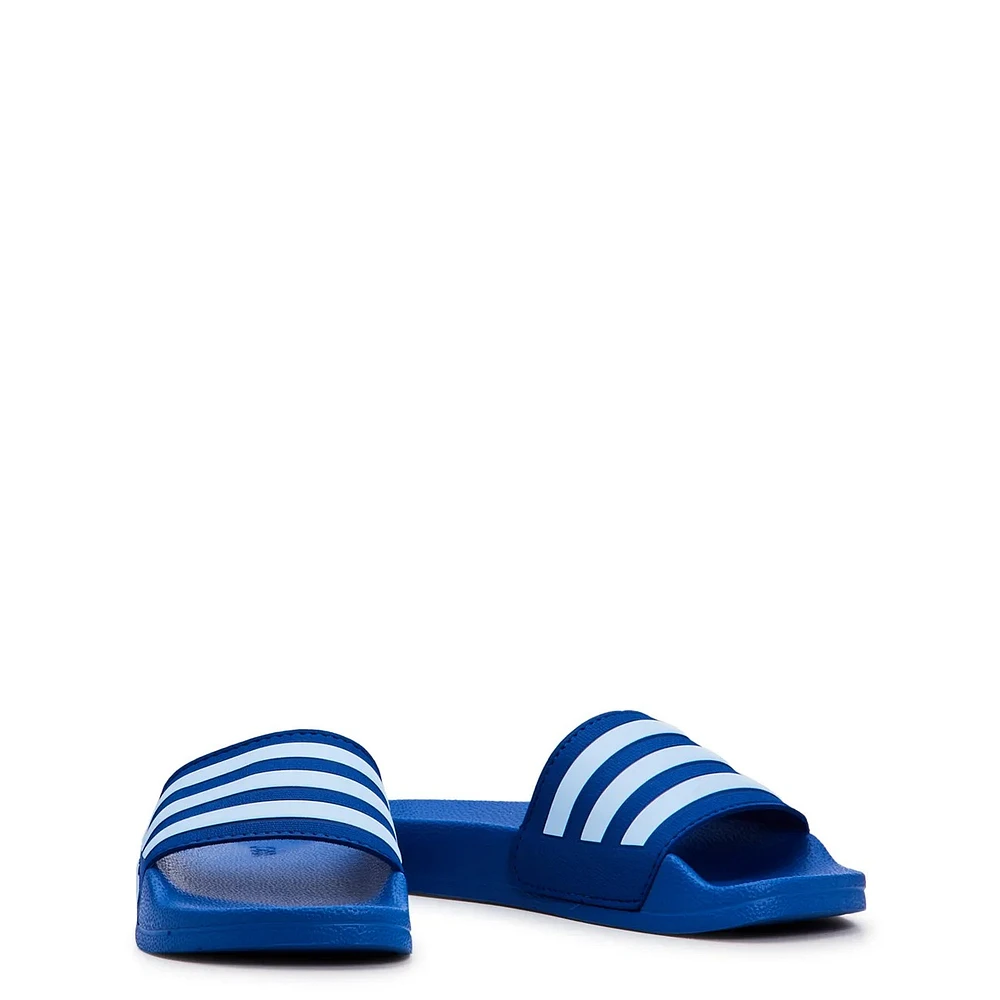 Youth Boys' Adilette Shower Sandal