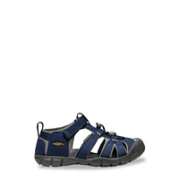 Youth Boys' Seacamp II CNX Sandal