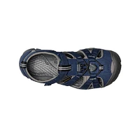 Youth Boys' Seacamp II CNX Sandal