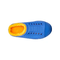 Youth Boys' Jefferson Cozy Slipper