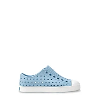 Youth Boys' Jefferson Slip-On