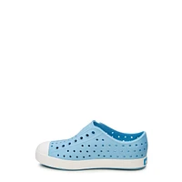 Youth Boys' Jefferson Slip-On