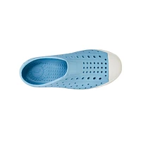 Youth Boys' Jefferson Slip-On