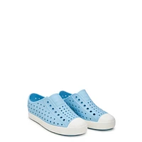 Youth Boys' Jefferson Slip-On