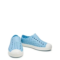 Youth Boys' Jefferson Slip-On