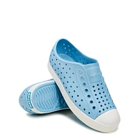 Youth Boys' Jefferson Slip-On