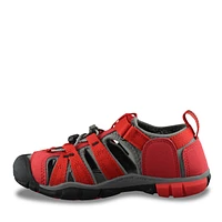 Youth Boy's Seacamp II CNX Sandal