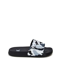 Youth Boys' Naia Adjustable Slide Sandal