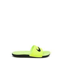 Youth Kawa Slide Sandal