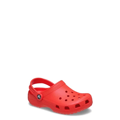 Youth Boys' Classic Clog