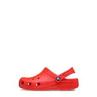 Youth Boys' Classic Clog