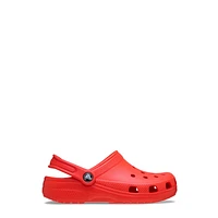 Youth Boys' Classic Clog