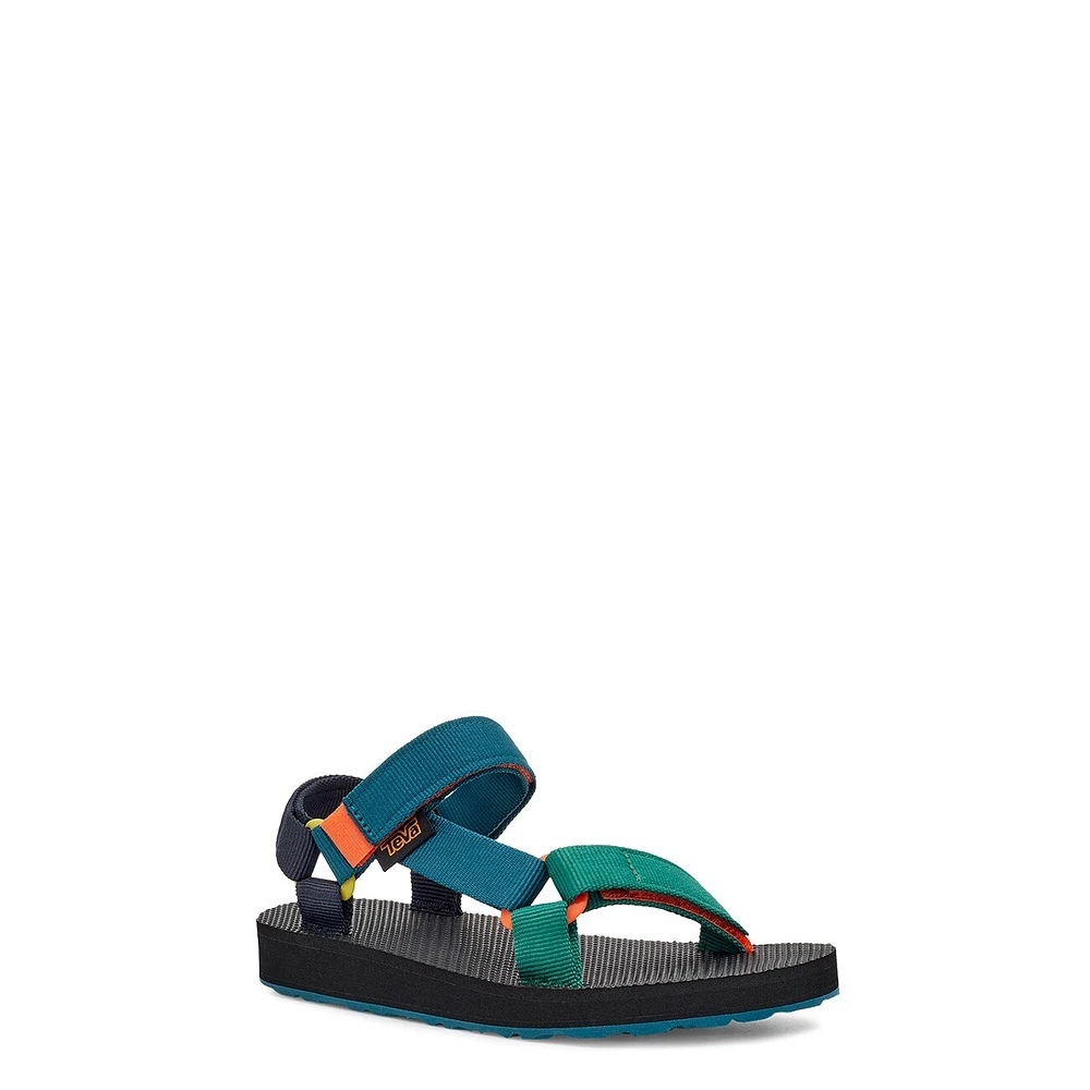 Youth Boys' Original Universal Sandal