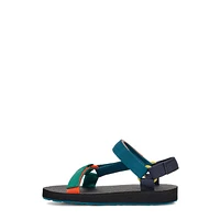 Youth Boys' Original Universal Sandal