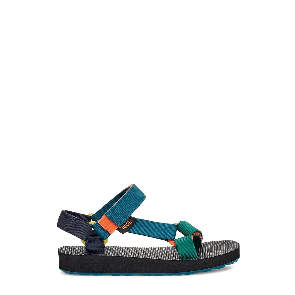 Youth Boys' Original Universal Sandal