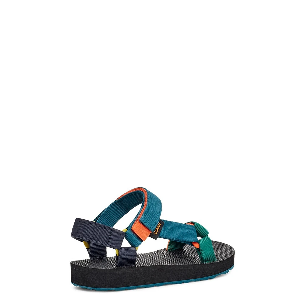 Youth Boys' Original Universal Sandal