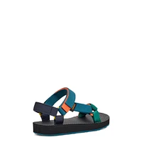 Youth Boys' Original Universal Sandal