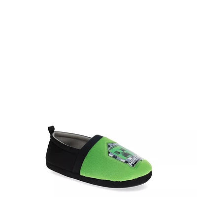 Youth Boys' A Line Slipper