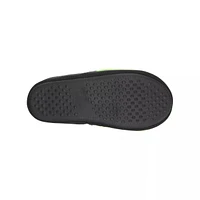 Youth Boys' A Line Slipper