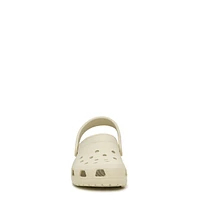 Youth Unisex Classic Clog