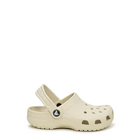 Youth Unisex Classic Clog