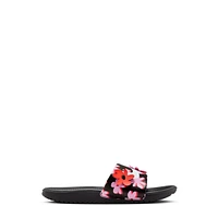 Youth Girls' Kawa Slide Sandal