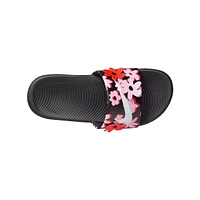 Youth Girls' Kawa Slide Sandal