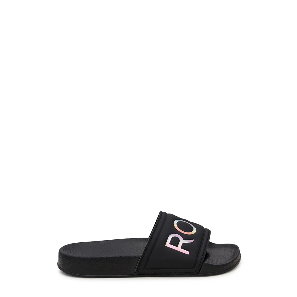 Youth Girls' Slippy Slide II Sandal