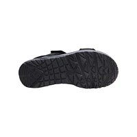 Youth Girls Uno Lite Sunny Studs Sandal