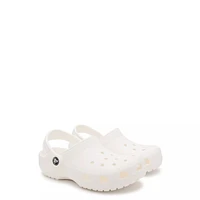 Youth Unisex Classic Clog